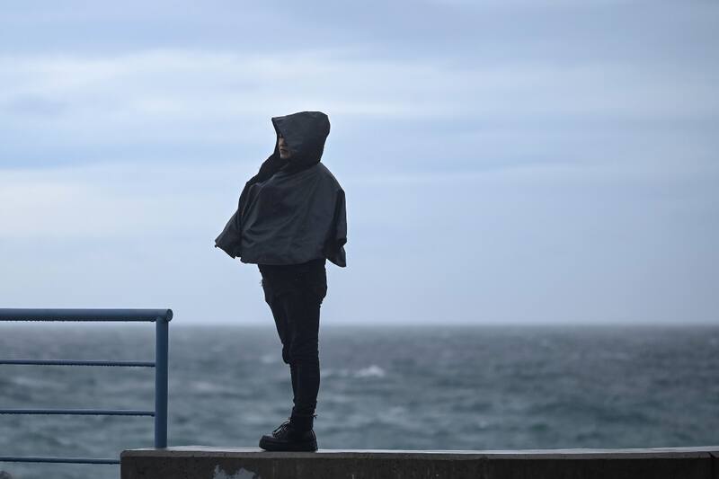 ¿Cómo estará el tiempo en los próximos meses?