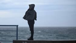 La Niña: ¿Cuándo llegaría el fenómeno climático y qué significaría para Chile?