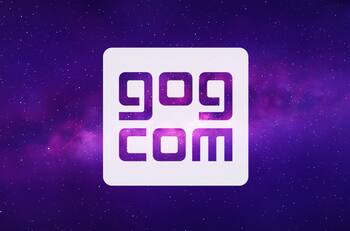 Consigue 60 juegos gratis y agrégalos para siempre a tu biblioteca de GOG