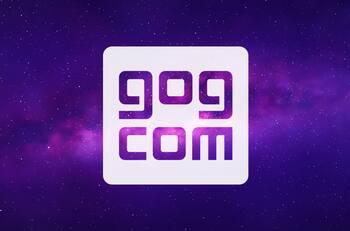 Consigue 60 juegos gratis y agrégalos para siempre a tu biblioteca de GOG