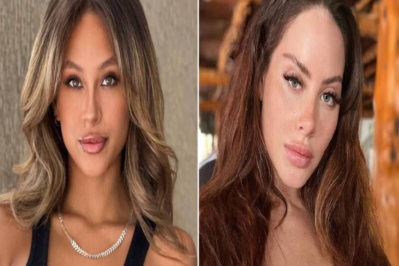 Créditos: Instagram