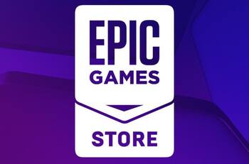 Este es el nuevo juego que traera Epic Games este 29 de junio