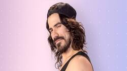 Sebastián Ramírez, exchico reality, se encuentra preso tras ser condenado por la justicia