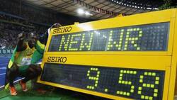 Mundial de Atletismo 2022: Los récords mundiales que se podrían romper en cada prueba