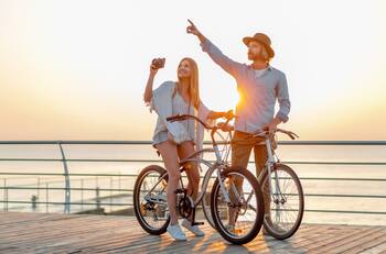 Frase del Día: Comienza este 1 de mayo con un mensaje motivacional