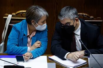 Bono Invierno: Revelan la fecha tope en que el beneficio se pagará a las 7,5 millones de personas