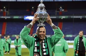 Jurgen Klopp aprueba la llegada de su sucesor en Liverpool: “Me gusta su estilo”