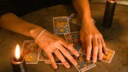 Tarot gratis para el 26 de abril: Estas son las predicciones de salud, amor y dinero
