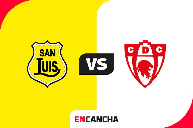 Quillotanos y copiapinos se enfrentan por la cuarta fecha de la Liga de Ascenso.