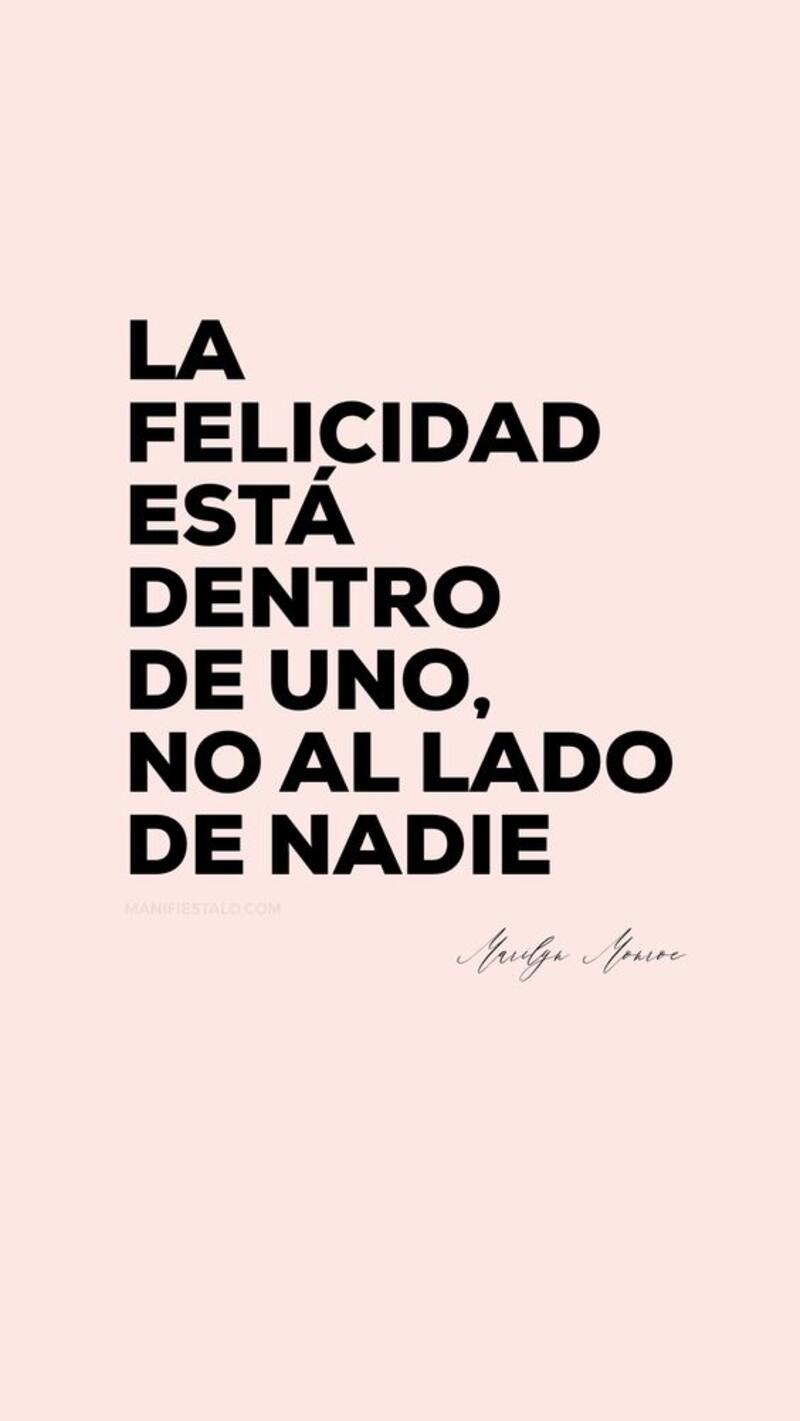 Imágenes para celebrar el día internacional.