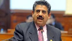 Renunció el presidente de Perú, Manuel Merino, tras masivas protestas en todo el país