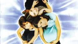 Polémica en Supernova: Exintegrante critica a Coni Lewin y Constanza Lüer por hacer campaña por Gabriel Boric