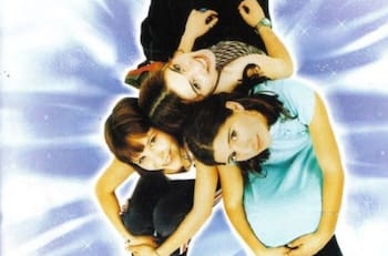 Polémica en Supernova: Exintegrante critica a Coni Lewin y Constanza Lüer por hacer campaña por Gabriel Boric