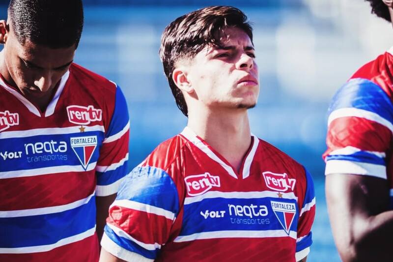 Foto: @rockito31._ en Instagram.