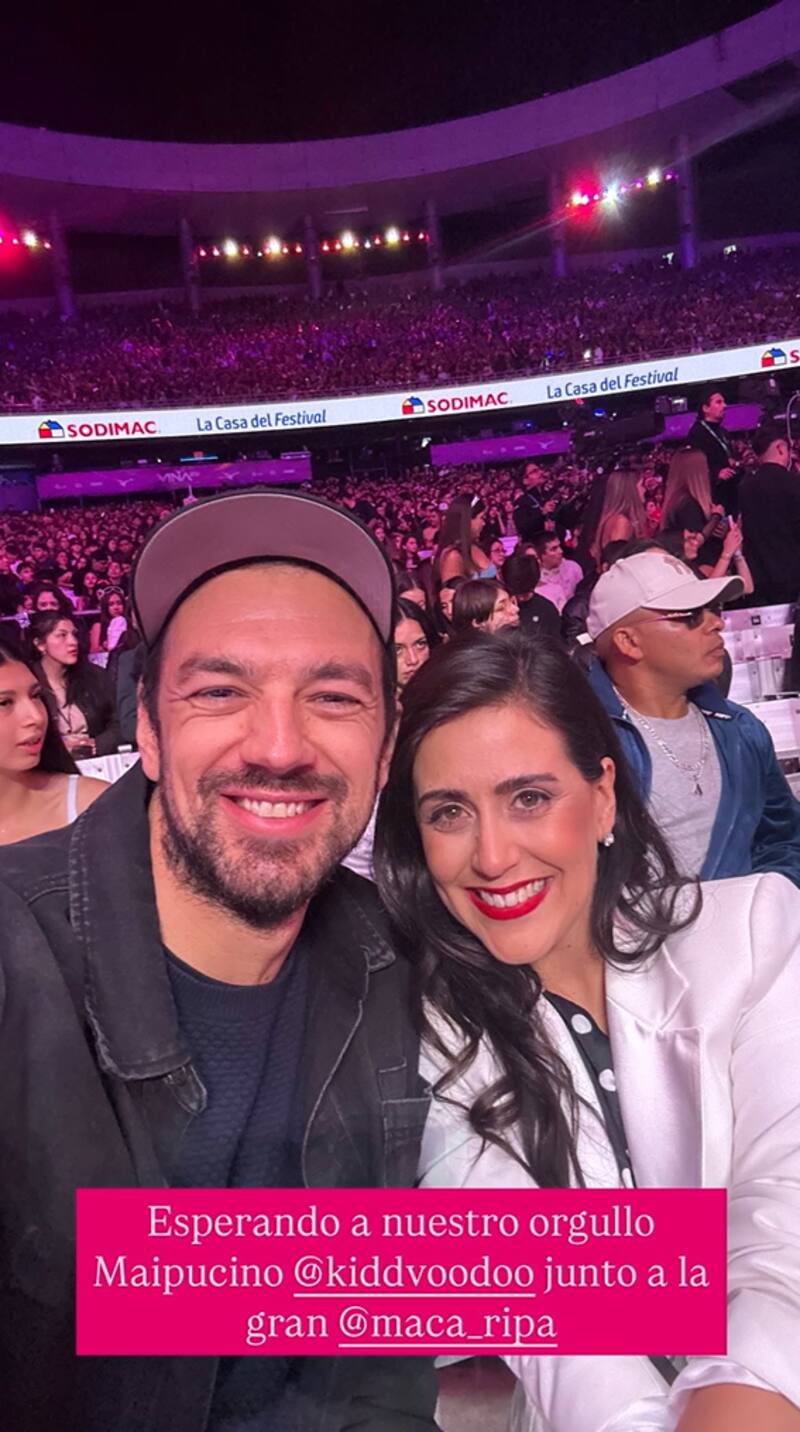 Los ediles compartieron su reunión a través de redes sociales.