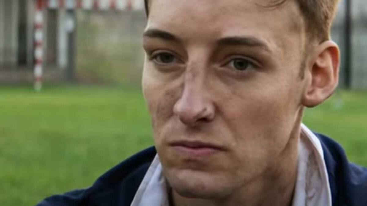 "La Jauría": qué sabemos hasta el momento de las serie de Amazon Prime