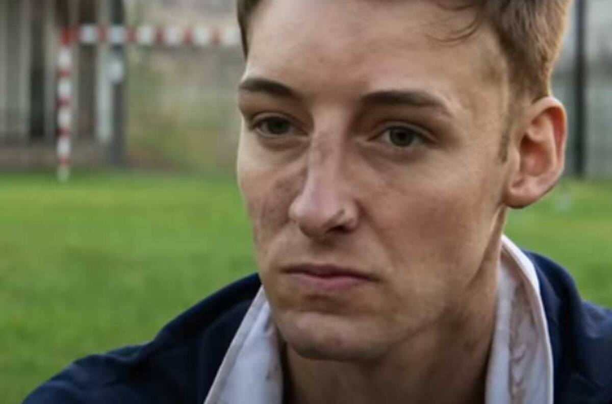 "La Jauría": qué sabemos hasta el momento de las serie de Amazon Prime