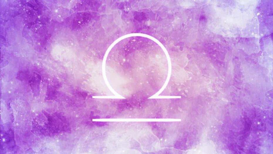 Libra goazará de una excelente situación física ésta semana.