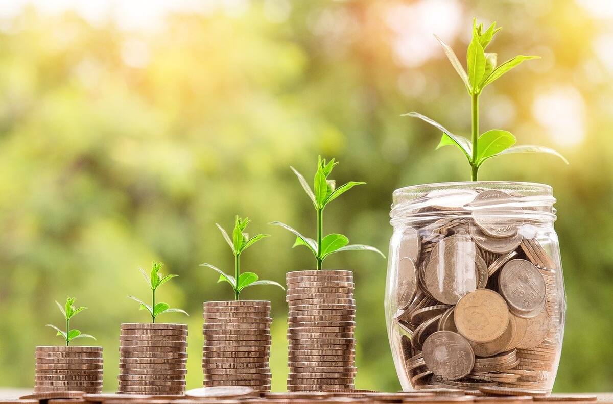 4 consejos para lidiar con el impacto económico que produciría el conflicto entre Ucrania y Rusia