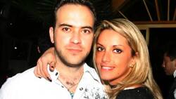 Te contamos todo el drama de Titi Ahubert y las denuncias de violencia y falsificación en contra de su esposo Daniel Sauer