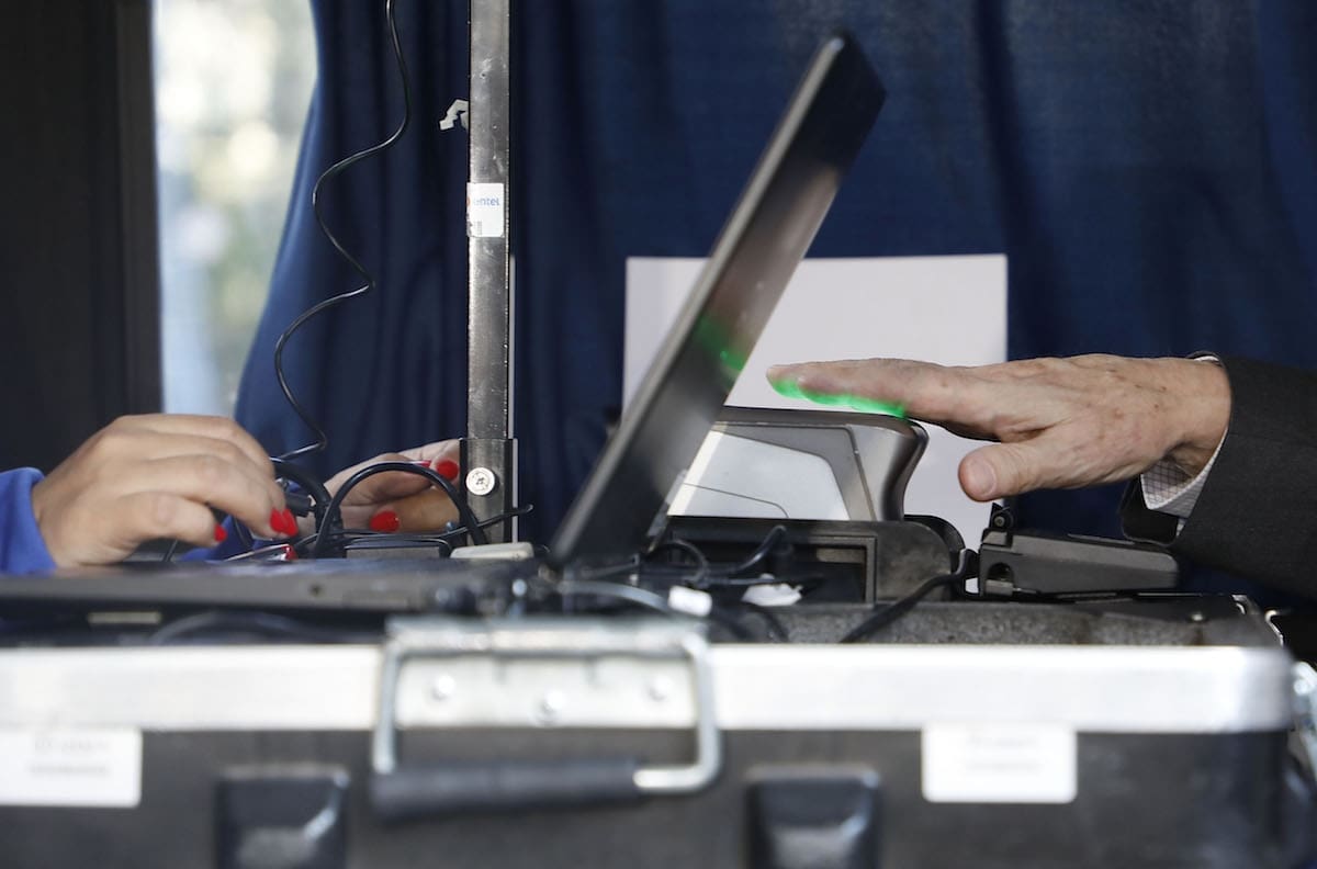 Carnet de identidad: Revisa cómo agendar hora y cuáles son las nuevas sucursales disponibles