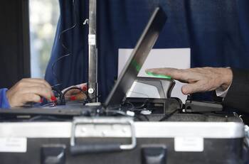 Carnet de identidad: Revisa cómo agendar hora y cuáles son las nuevas sucursales disponibles