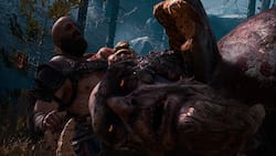 RESEÑA |  God of War: el juego que superó la experiencia de PlayStation al pasar a PC