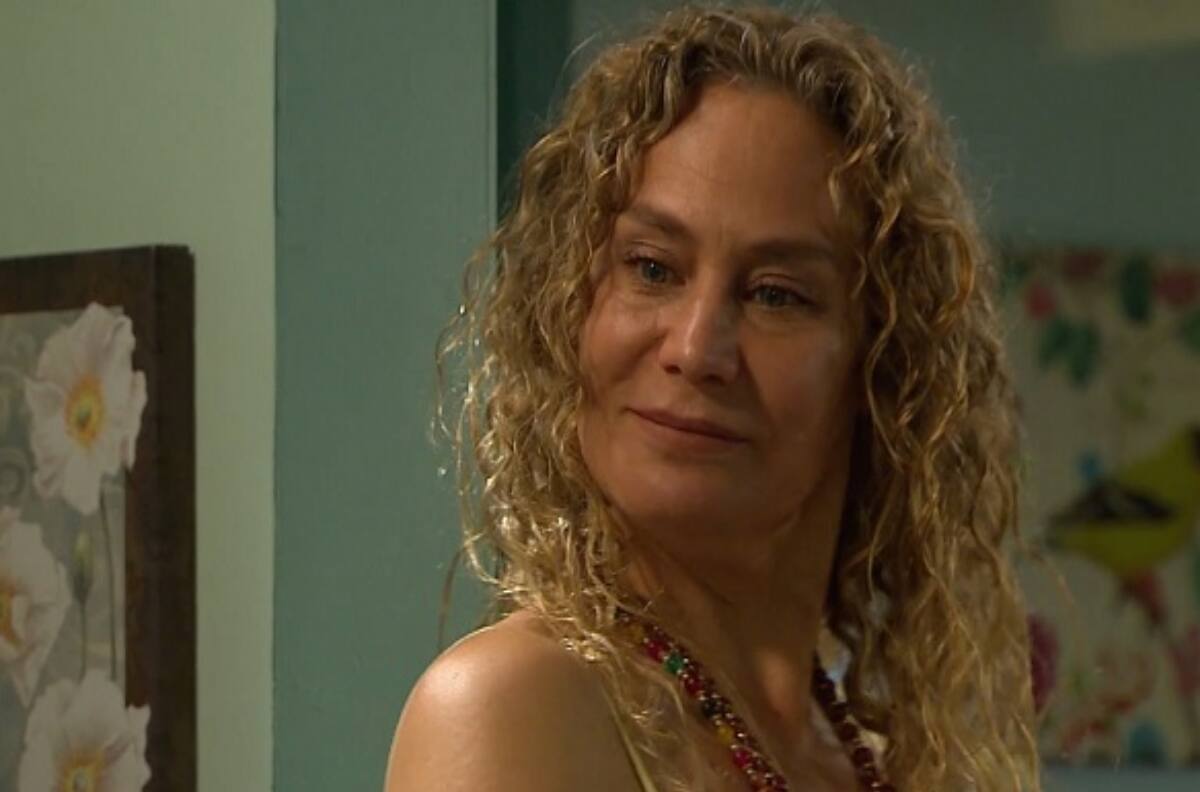 Seguidores de “Verdades Ocultas” sacaron sus mejores memes para despedir a María Luisa