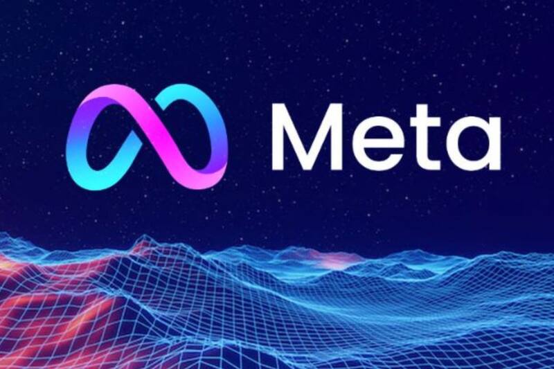 Conoce los detalles de la decisión de la compañía.