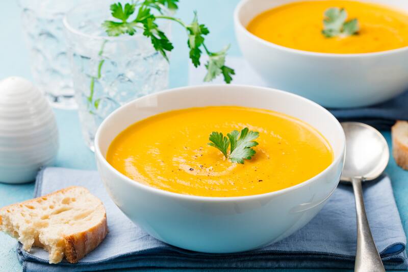 Conoce los ingredientes y pasos a seguir.