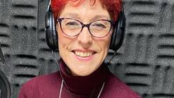 “Va a tener un daño medular por mi culpa”: Carolina Herrera habla sobre el accidente que sufrió su hijo