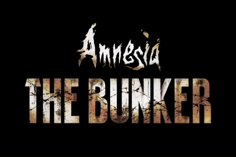 Conoce cuándo se lanzará el juego. Créditos: Steam