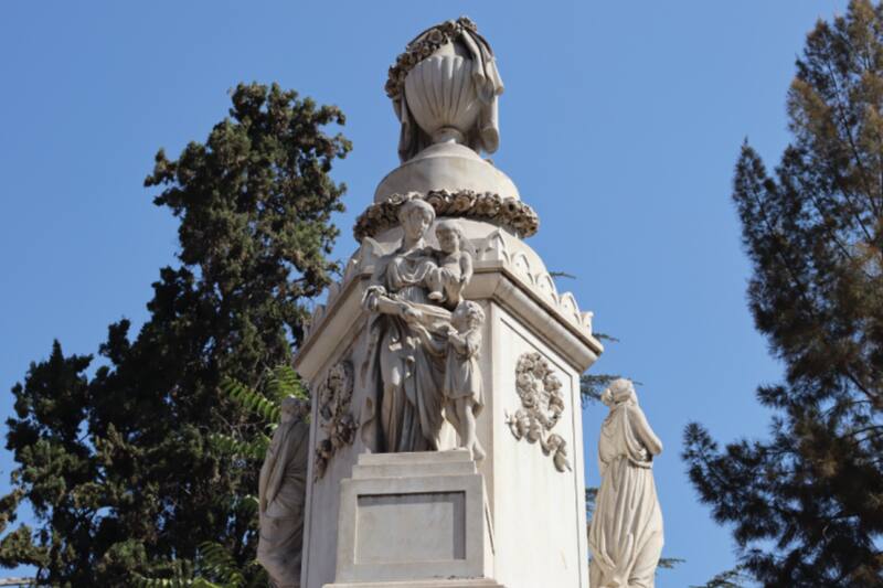 Revisa el detalle a continuación.