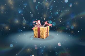 Todos los códigos activos en octubre de Pokémon Escarlata y Púrpura