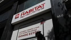 AFP chilena compró cadena de outlets con presencia en gran parte del país: pagó más de 36 millones de dólares