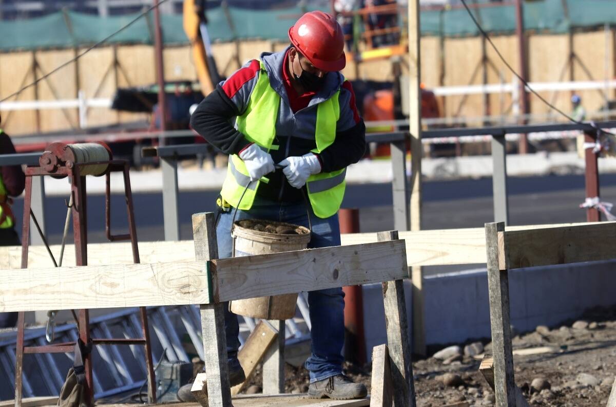 IFE Laboral: ¿Cómo y cuándo se puede postular al pago de hasta $250 mil?