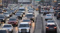 Estos son los vehículos diésel que más rinden, según el Ministerio de Energía