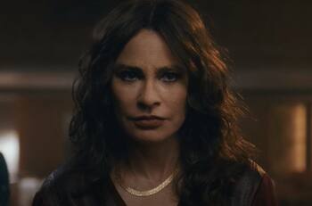 Sofía Vergara será la líder narco del cartel de Medellín en “Griselda” de Netflix