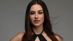 “¡No quiero que nadie me vea así!”: El potente descargo de Karla Melo en medio de su lucha contra el cáncer