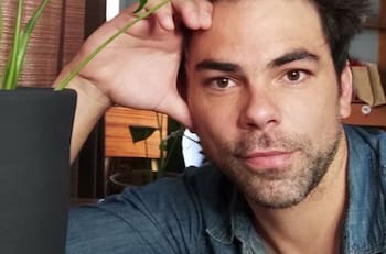 "Vivirás en nosotros para siempre": El luto que enfrenta Pipo Gormaz tras la muerte de importante integrante de su familia