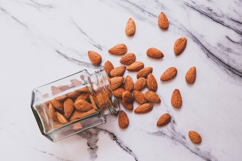 Conoce los beneficios que tiene este alimento.