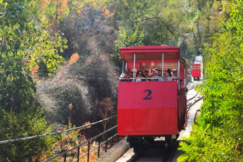 Descubre el detalle a continuación.