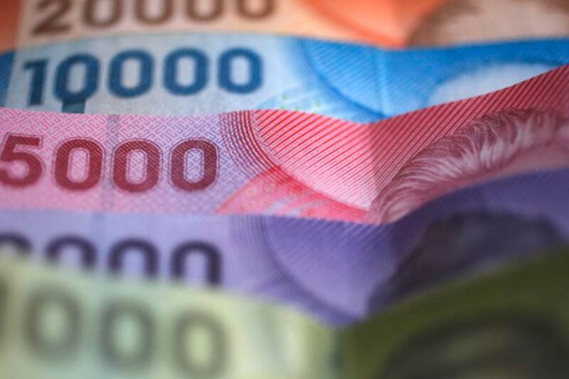 Revisa si puedes solicitar la Asignación Familiar. Créditos: En La Hora.