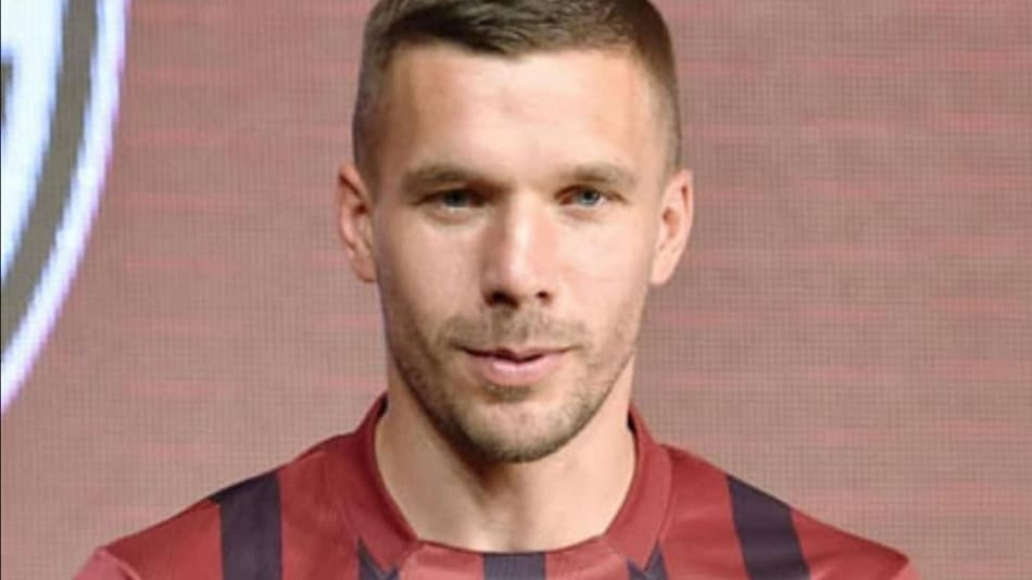 Frases jocosas de futbolistas (26)