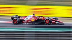 Gran Premio de Miami: Hora y dónde ver por TV y online la sexta fecha de la Fórmula 1