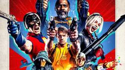 "The Suicide Squad": Dónde ver lo nuevo de los villanos de DC Comics en streaming