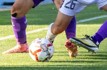 Concón y votación por torneo Sub-23 en Segunda: “Contamos con un amplio respaldo de Primera”