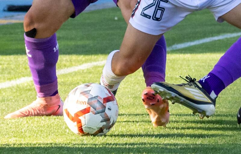 seguirá viviendo una nueva jornada del mercado de fichajes. Foto: Felipe Escobedo.