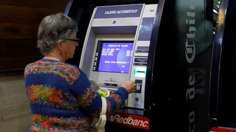 PGU: El nuevo monto que pagará la pensión del Estado a partir del 1 de febrero de 2026