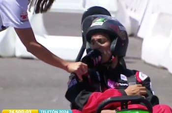 VIDEO | Campeón de Copa Libertadores con Colo Colo lanzó feroz dardo a la U: “Ese color...”